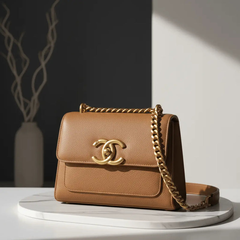 Bags - VELORA