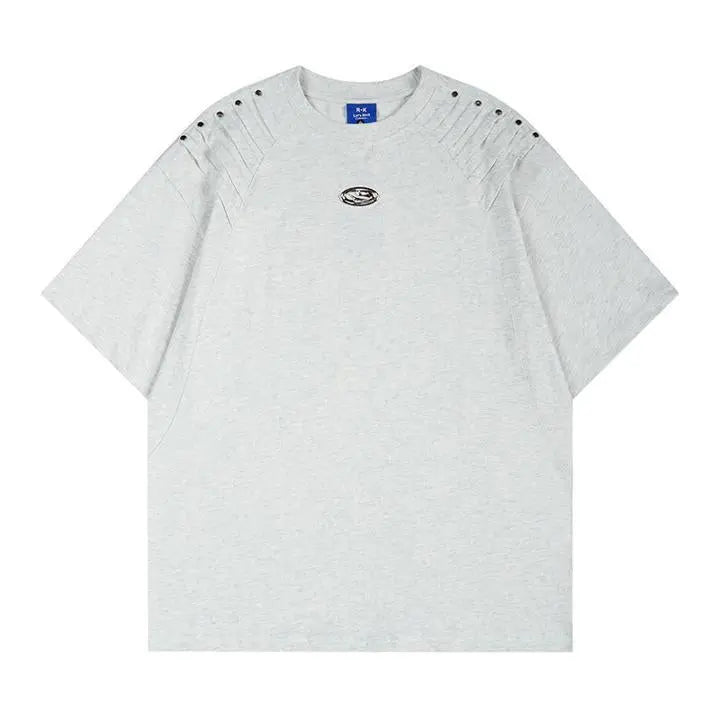 Velora Modern Minimalist T-Shirt eprolo