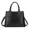 Velora Luxury 3-Piece Handbag Set VELORA