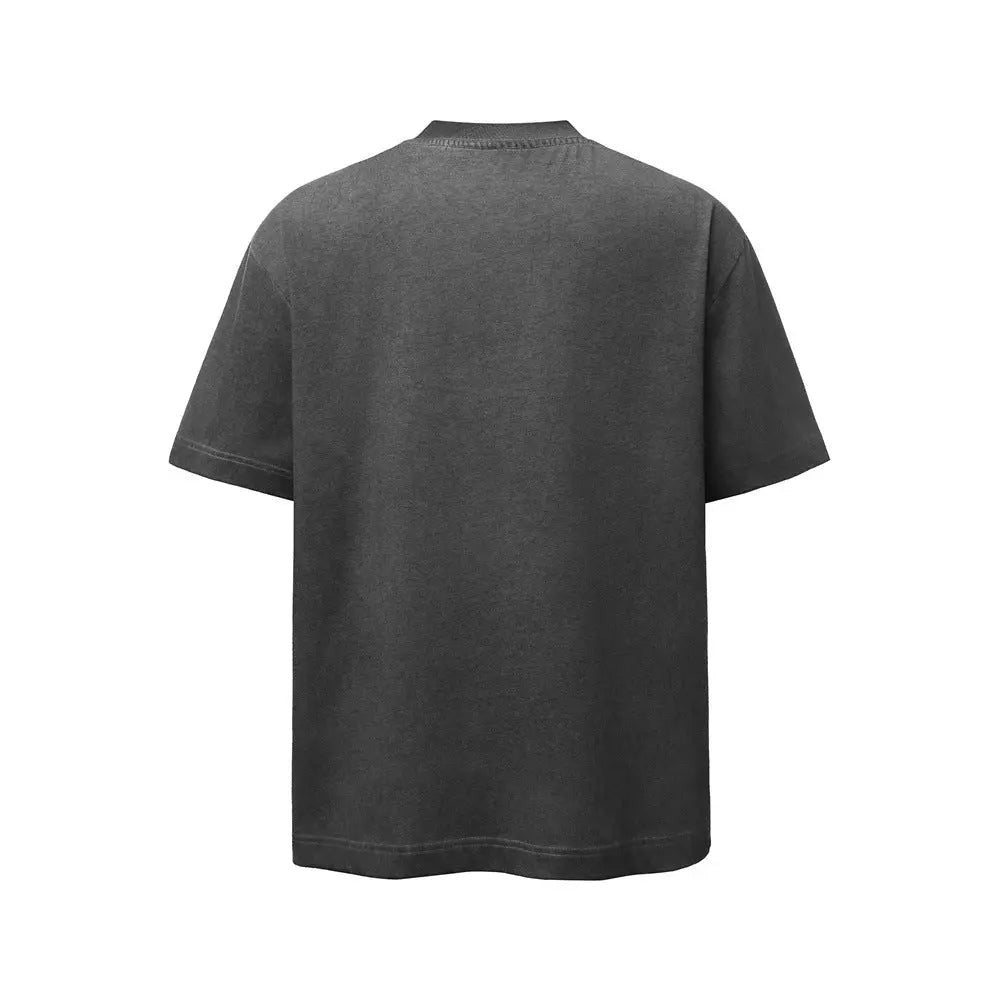Velora Essential Premium Cotton T-Shirt eprolo
