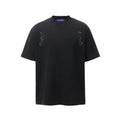 Velora Vintage Washed Oversized T-Shirt eprolo