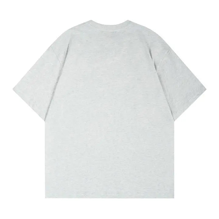 Velora Modern Minimalist T-Shirt eprolo