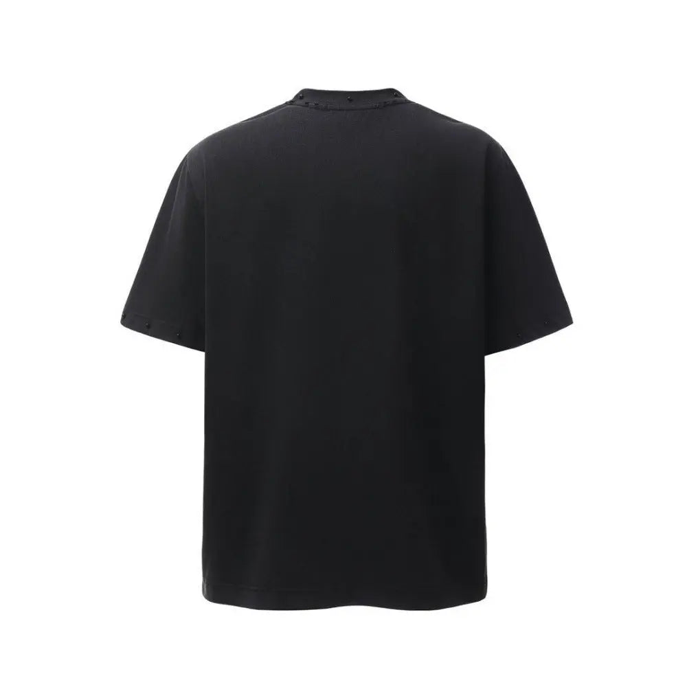 Velora Vintage Washed Oversized T-Shirt eprolo