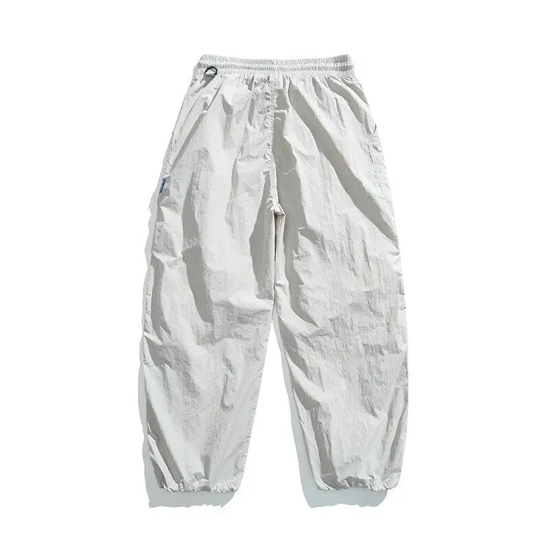 Velora Everyday Relaxed Pants eprolo