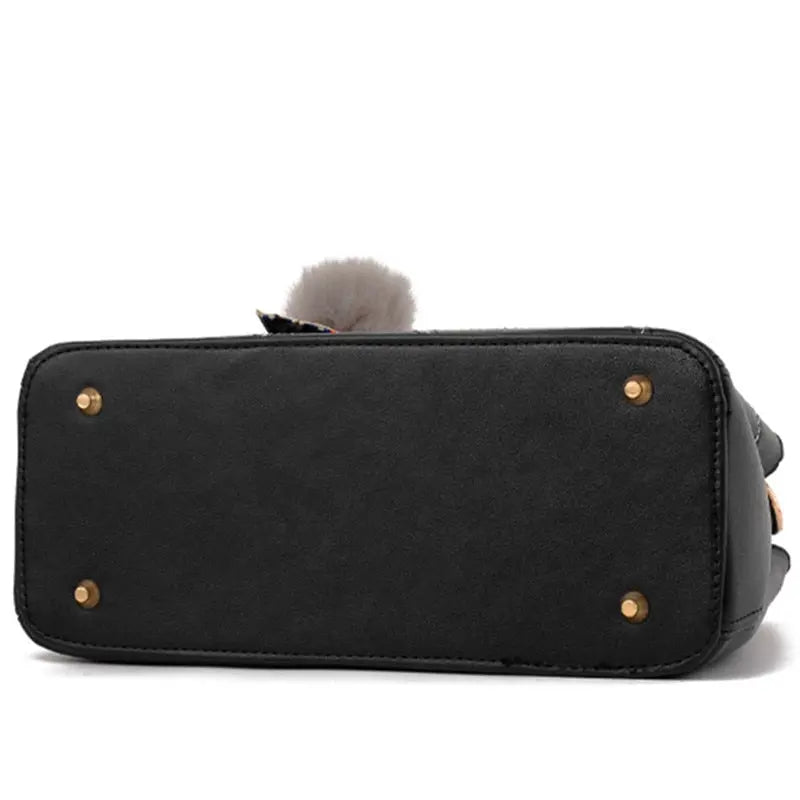 Velora Premium Leather Handbag eprolo