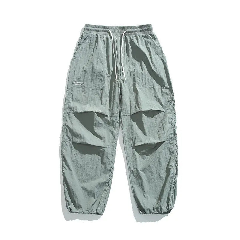 Velora Everyday Relaxed Pants eprolo