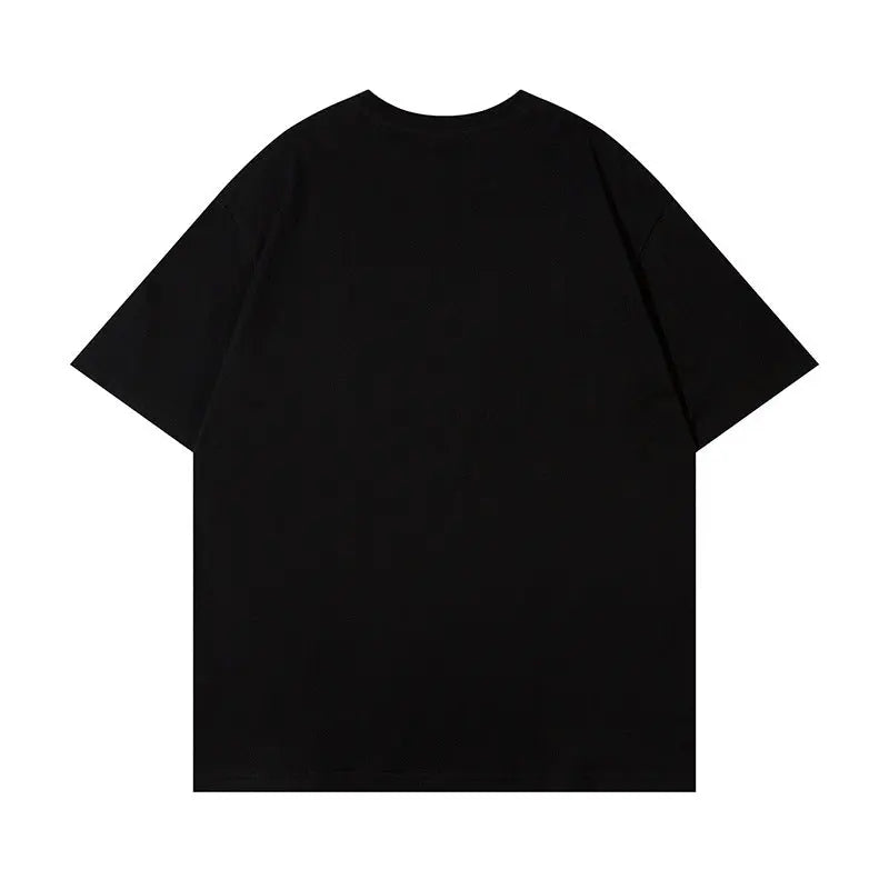 Velora Urban Graphic T-Shirt eprolo