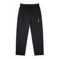 Men’s Relaxed Fit Casual Pants