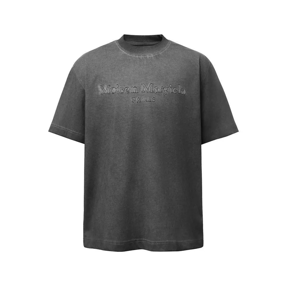 Velora Essential Premium Cotton T-Shirt eprolo