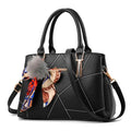 Velora Premium Leather Handbag eprolo