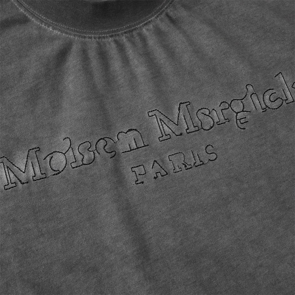 Velora Essential Premium Cotton T-Shirt eprolo