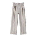 Velora Relaxed Wide Leg Pants eprolo