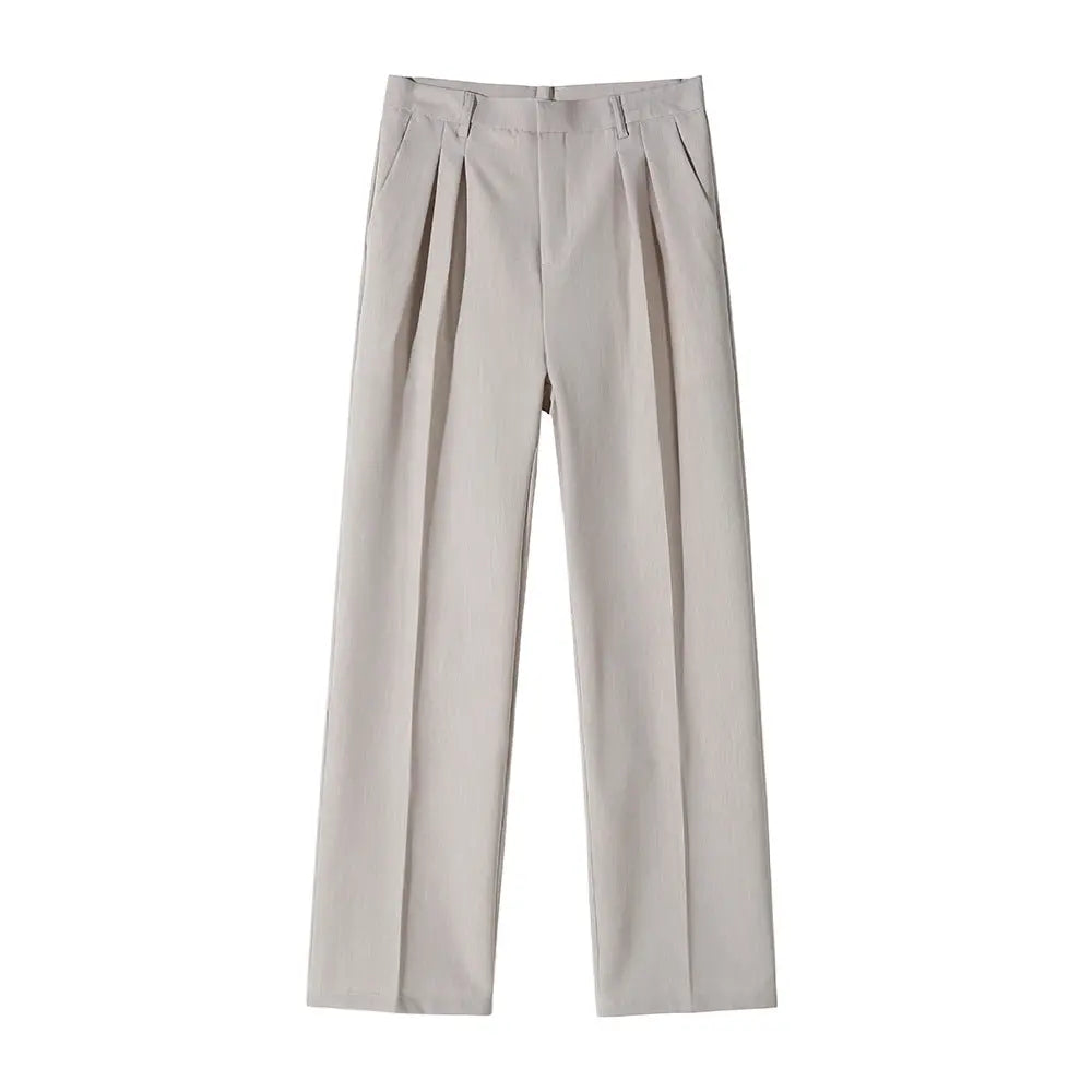 Velora Relaxed Wide Leg Pants eprolo