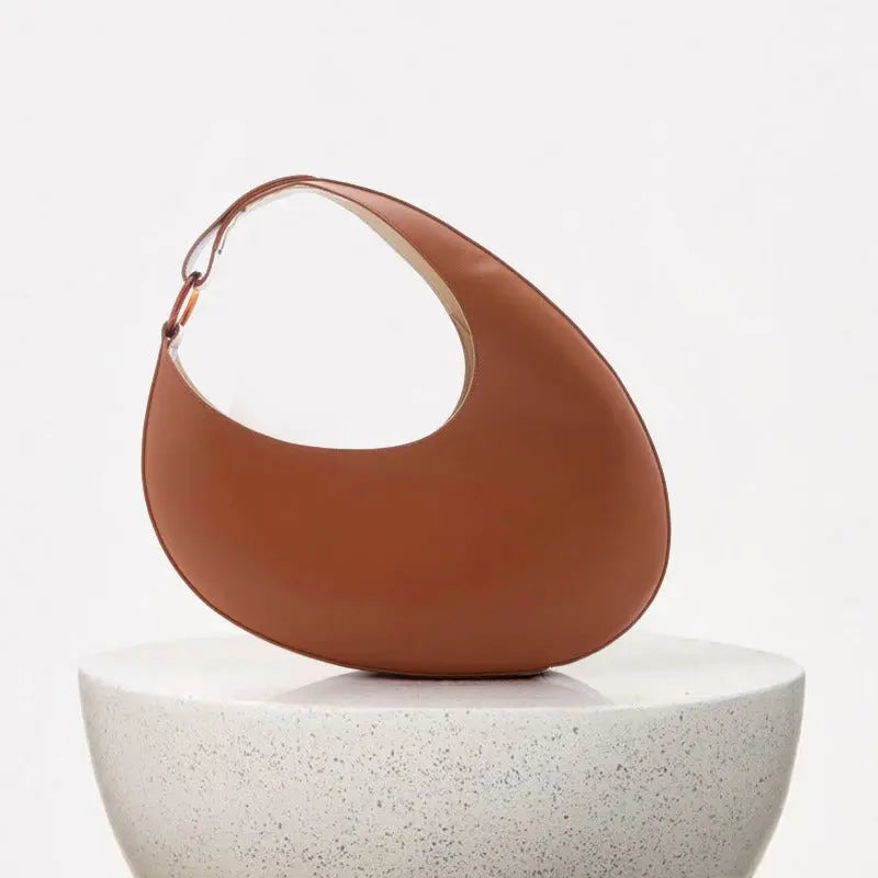 Velora Luna Handbag eprolo