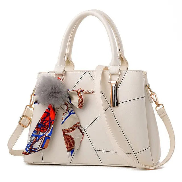 Velora Premium Leather Handbag eprolo