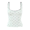 Velora Elegant Sleeveless Knit Top eprolo