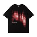 Velora Urban Graphic T-Shirt eprolo