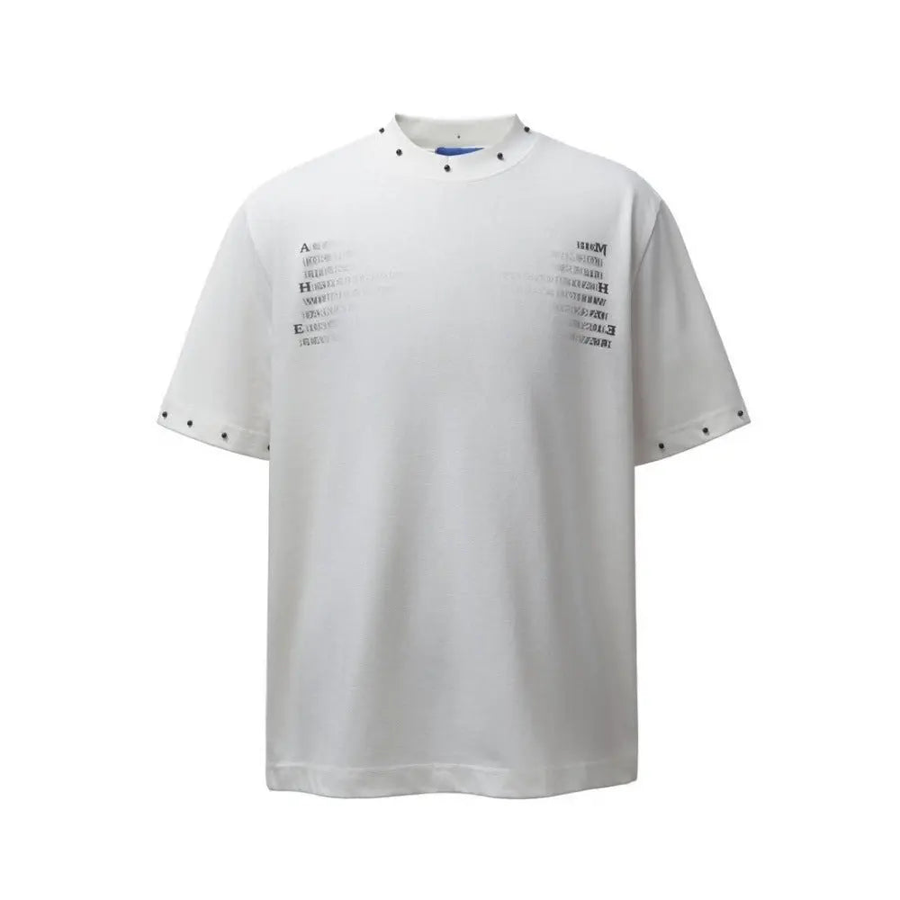Velora Vintage Washed Oversized T-Shirt eprolo