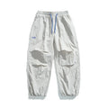 Velora Everyday Relaxed Pants eprolo