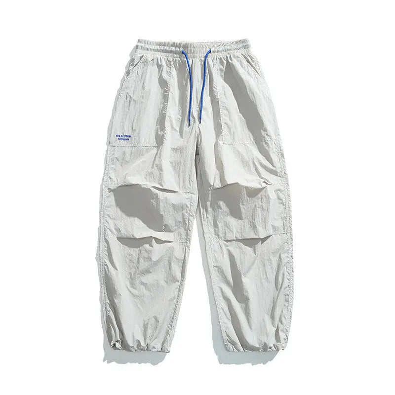 Velora Everyday Relaxed Pants eprolo