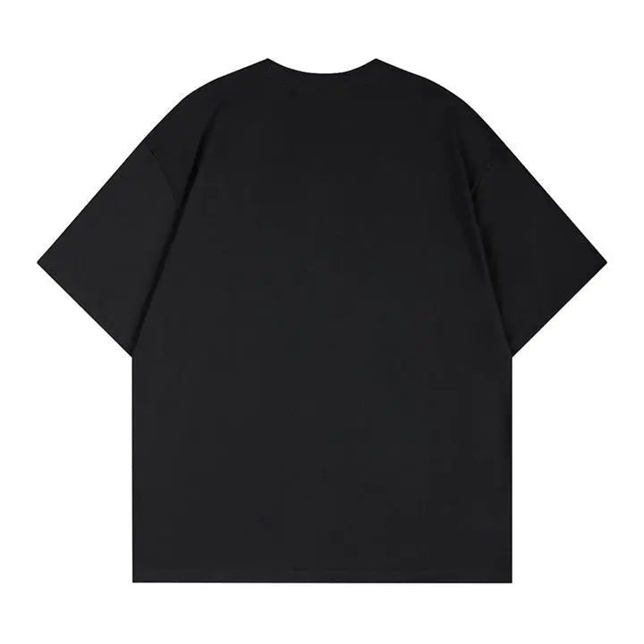 Velora Modern Minimalist T-Shirt eprolo