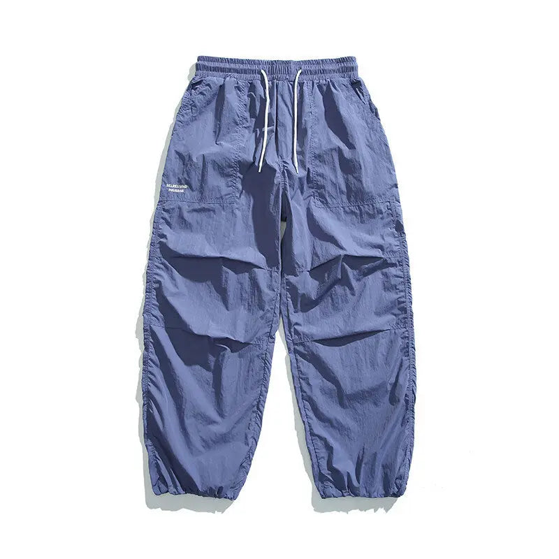 Velora Everyday Relaxed Pants eprolo