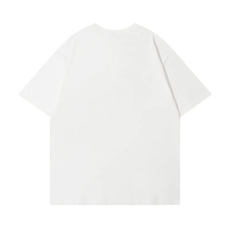 Velora Urban Graphic T-Shirt eprolo