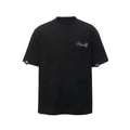 Velora Distressed Oversized Streetwear T-Shirt eprolo