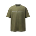 Velora Essential Premium Cotton T-Shirt eprolo
