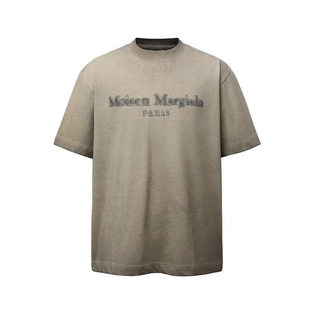 Velora Essential Premium Cotton T-Shirt eprolo
