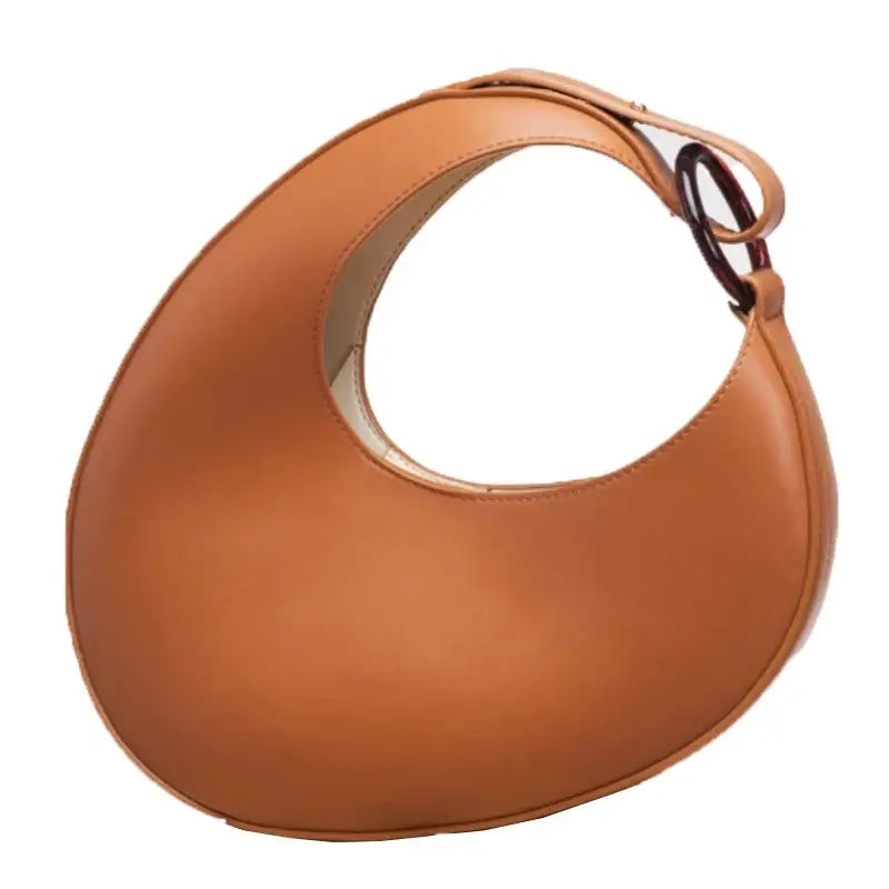 Velora Luna Handbag eprolo