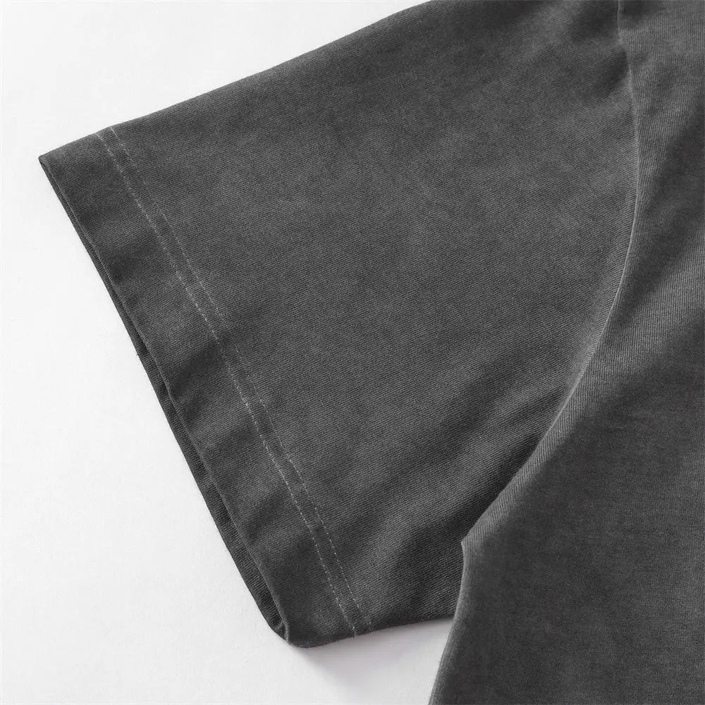Velora Essential Premium Cotton T-Shirt eprolo