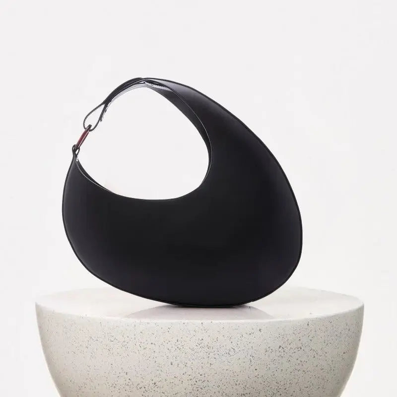 Velora Luna Handbag eprolo