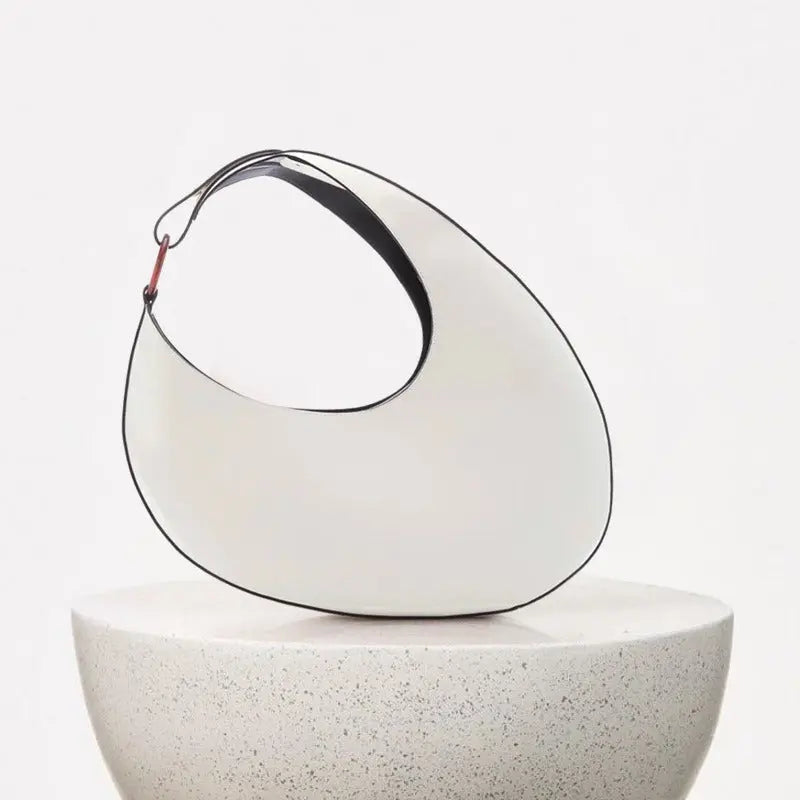 Velora Luna Handbag eprolo