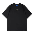 Velora Modern Minimalist T-Shirt eprolo