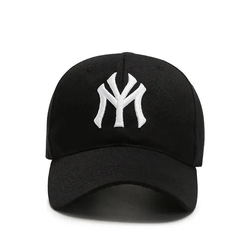 Classic Embroidered Baseball Cap eprolo
