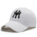 Classic Embroidered Baseball Cap eprolo