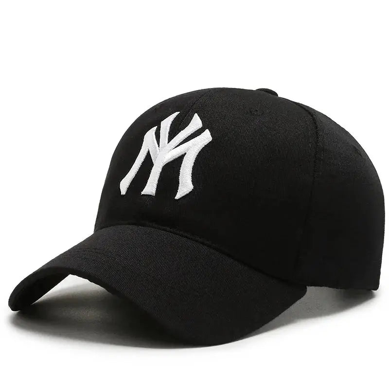 Classic Embroidered Baseball Cap eprolo